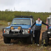 ���������� ����������, ���� ������� NICK, 34 ����, ������������ ��� ������, ����� � ���������, c�������� ���������, ���������