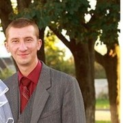 ���������� ������, ���� ������� �����, 49 ���, ������������ 