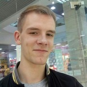  ,  , 30