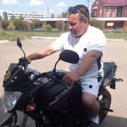  ,   , 28 ,   c 