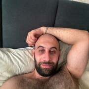  ,   , 33 ,   ,   , 