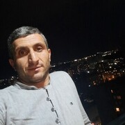  ,   David, 38 ,   ,   