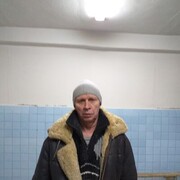  ,   , 54 ,   , c 