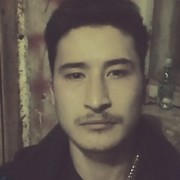  ,   , 28