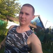 ���������� ������, ���� ������� ������, 33 ����, ������������ ��� ������, ����� � ���������, c�������� ���������, ���������