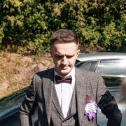 ���������� �����, ���� ������� ������, 28 ���, ������������ ��� ������, ����� � ���������, c�������� ���������