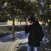 ���������� ���������, ���� ������� �������, 31 ���, ������������ ��� ���������