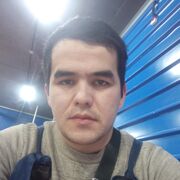 ���������� ������, ���� ����� Shahzod, 25 ���, ������������ ��� ������, ����� � ���������, c�������� ���������