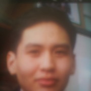  ,  Arman, 36