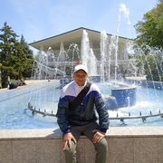 ���������� ��������, ���� ������� �������, 32 ����, ������������ ��� ������, ����� � ���������, c�������� ���������