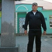  ,   , 63 ,     , c 