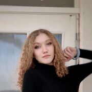 ���������� ������, ���� ������� ��������, 22 ����, ������������ ��� ������, ����� � ���������