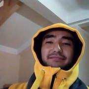  ,   , 31 ,   ,   , c 