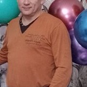 ���������� �������, ���� ������� �������, 50 ���, ������������ ��� ����� � ���������, c�������� ���������