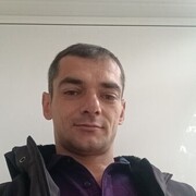 ���������� �������, ���� ������� ����, 35 ���, ������������ ��� ������, ����� � ���������, c�������� ���������, ���������