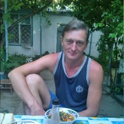  ,   , 42 ,  