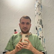 ���������� �����, ���� ������� �����, 26 ���, ������������ ��� ������, ����� � ���������