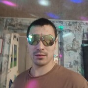  ,   , 33 ,     , c 