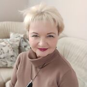 ���������� ���������, ���� ������� Olga, 65 ���, ������������ ��� ���������