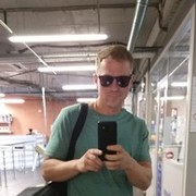 ���������� �����-���������, ���� ������� ������, 43 ����, ������������ ��� ������, ����� � ���������, c�������� ���������