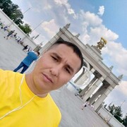 ���������� ������, ���� ������� Nurik, 43 ����, ������������ ��� ������, ����� � ���������, c�������� ���������