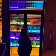 ���������� ����, �����