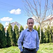  ,   ii, 41 ,   ,   , c 
