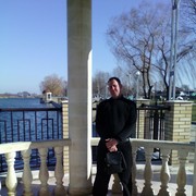 ���������� ���������, ���� ������� �������, 41 ���, ������������ ��� ������, ����� � ���������, c�������� ���������