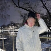 ���������� �����, ���� ����� ������, 21 ���, ������������ ��� ������, ����� � ���������