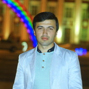  ,  MASRUR, 31