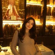 ���������� ������, ���� ������� ��������, 29 ���, ������������ ��� ������, ����� � ���������, c�������� ���������