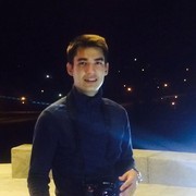 ���������� �����, ���� ������� ����, 30 ���, ������������ ��� ������, ����� � ���������, c�������� ���������