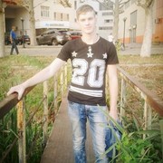  ,   Niku, 25 ,   ,   , c 