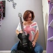  ,   , 46 ,  