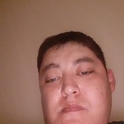  Mihai Bravu,  , 40
