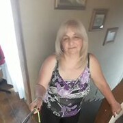  Gravina in Puglia,  Amanda, 62