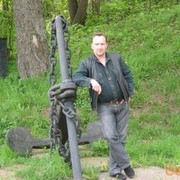 ���������� �����-���������, ���� ������� �����, 49 ���, ������������ ��� ������, ����� � ���������, c�������� ���������