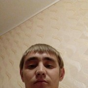  -,   , 35 ,   ,   , c 