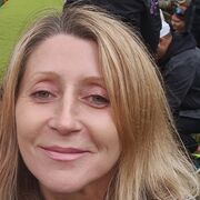 ���������� �����-���������, ���� ������� �������, 50 ���, ������������ ��� ����� � ���������, c�������� ���������