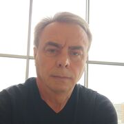  ,   , 57 ,   ,   , c 