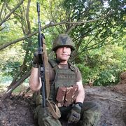 ���������� ���������, ���� ������� ������, 56 ���, ������������ ��� ������, ����� � ���������