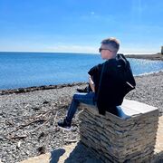 ���������� �������, ���� ������� �����, 30 ���, ������������ ��� ������, ����� � ���������