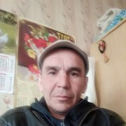  ,   , 54 ,   ,   , c 