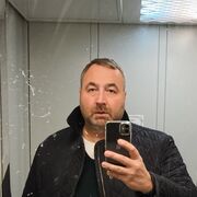  ,   , 48 ,   ,   , c 
