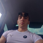  ,   , 31 ,   ,   , c , 