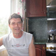  ,   , 61 ,     , c 