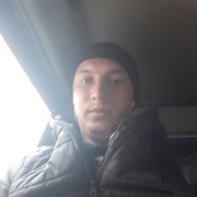  ,   , 32 ,  
