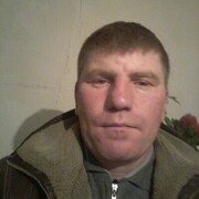  Gering,  , 38