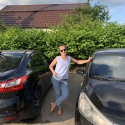 ���������� �������, ���� ������� �����, 54 ����, ������������ ��� c�������� ���������