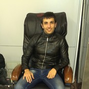 ���������� ���������, ���� ������� ���, 35 ���, ������������ ��� ������, ����� � ���������, c�������� ���������